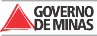 Governo de Minas