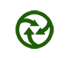 Ruralminas