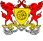 UFV - Universidade Federal de Viçosa